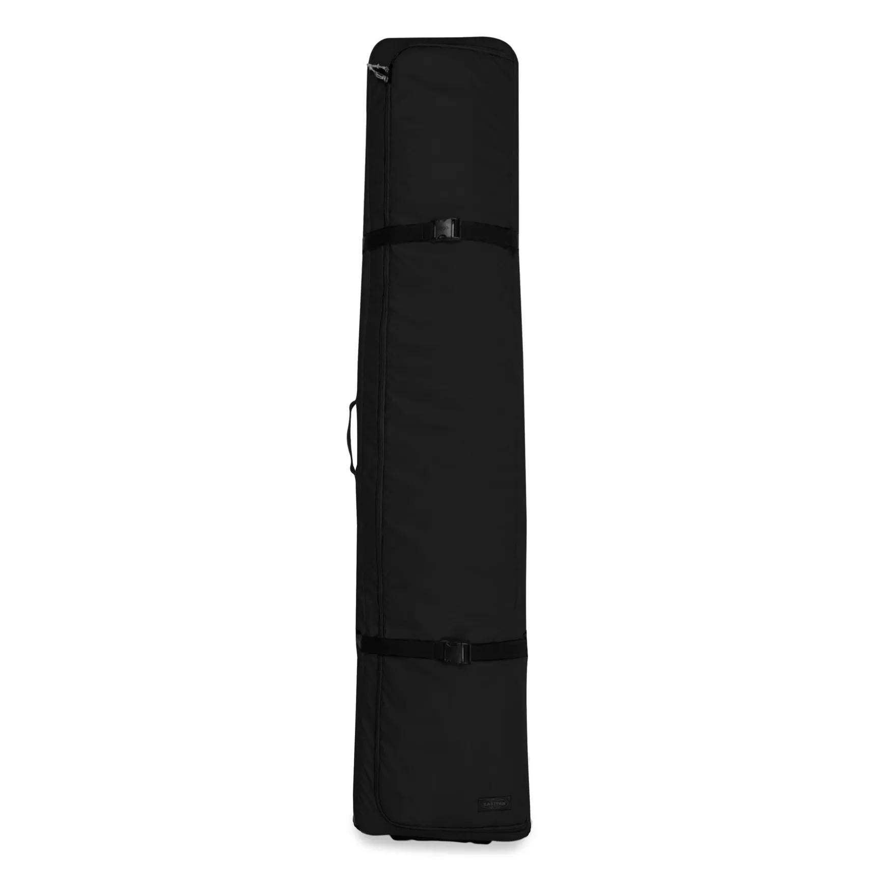 Store Eastpak BOARD BAG Tarp Black