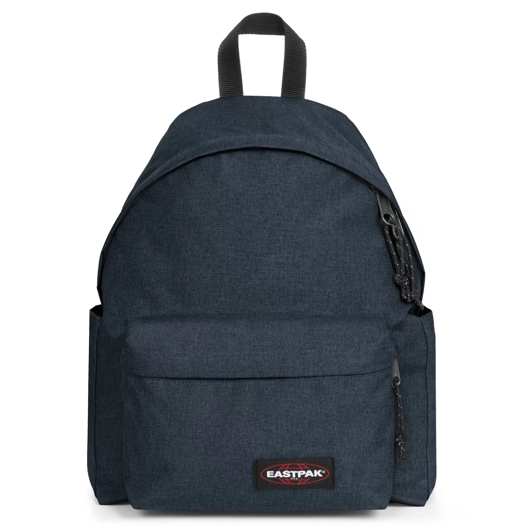 New Eastpak DAY PAK'R Triple Denim