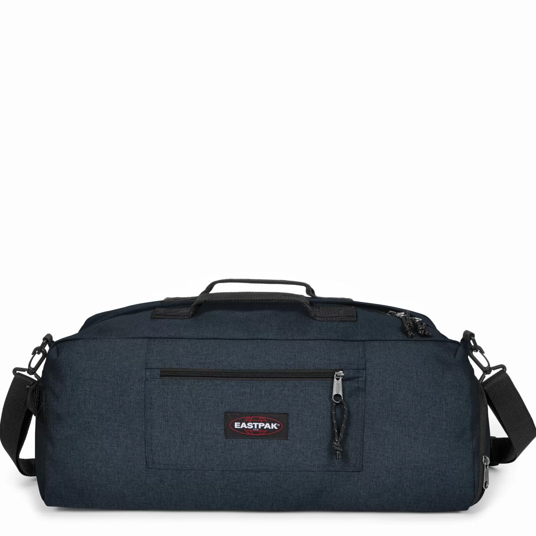 Best Eastpak DUFFL'R L Triple Denim