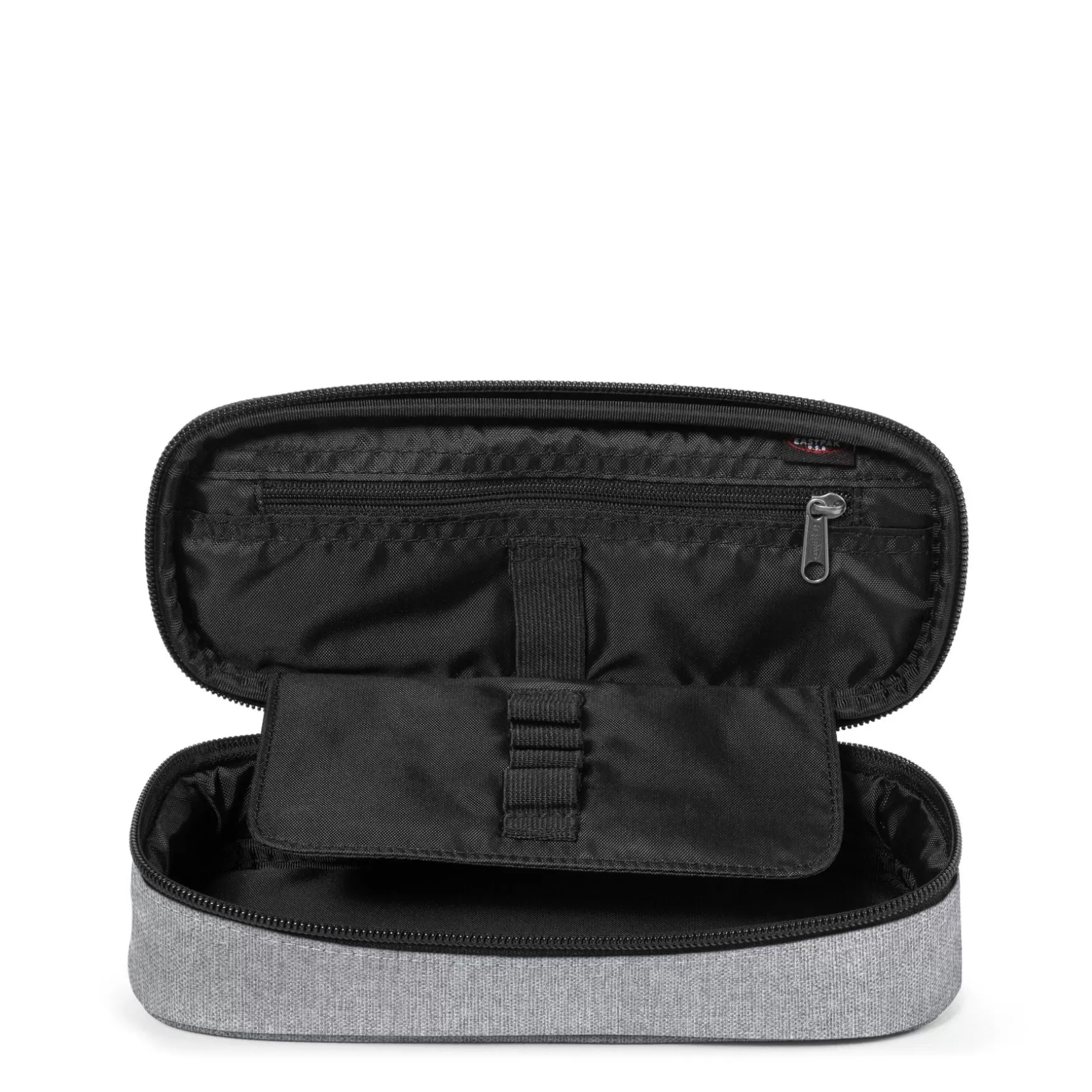 Flash Sale Eastpak OVAL SINGLE Sunday Grey