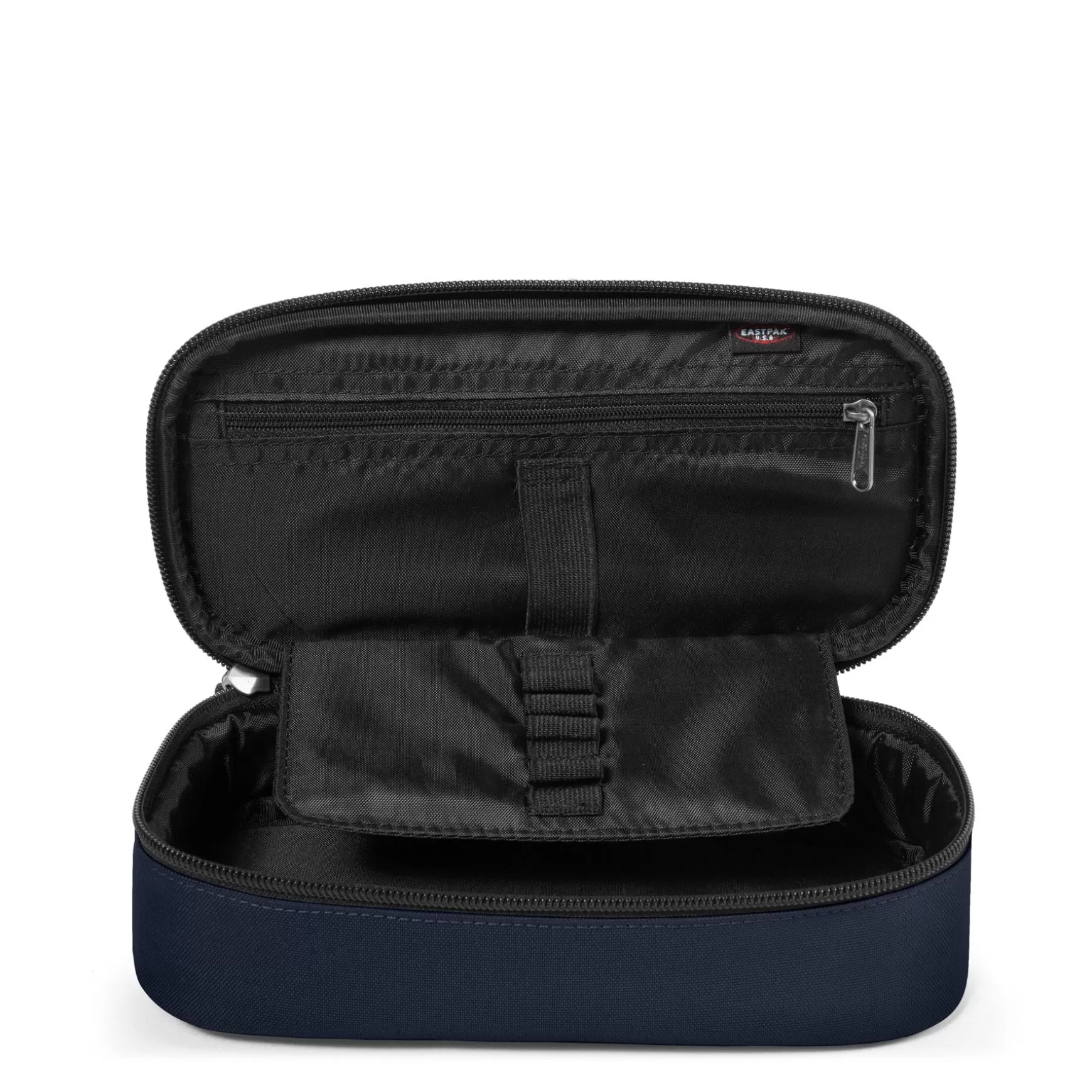 New Eastpak OVAL XL SINGLE Ultra Marine
