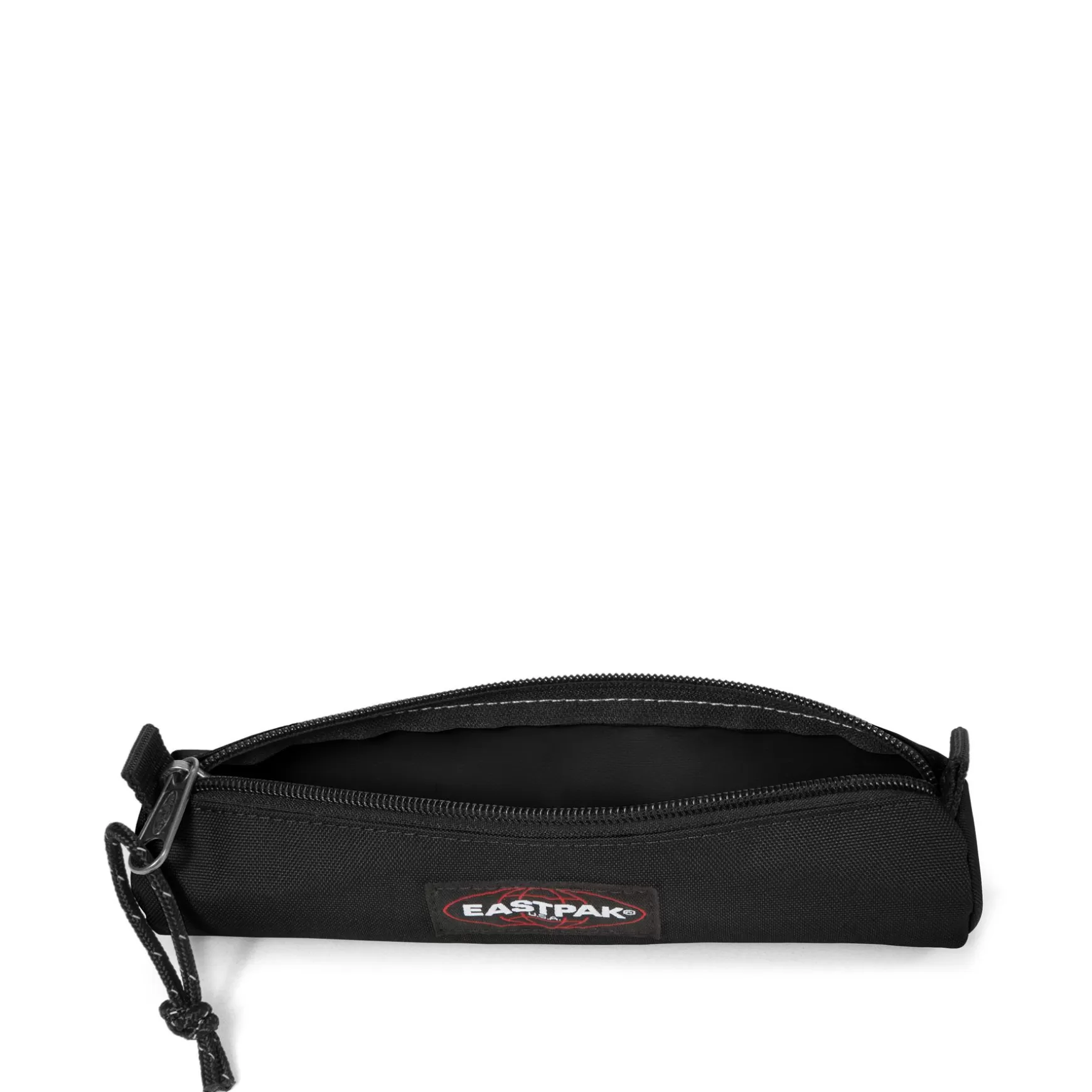 Cheap Eastpak SMALL ROUND SINGLE Black