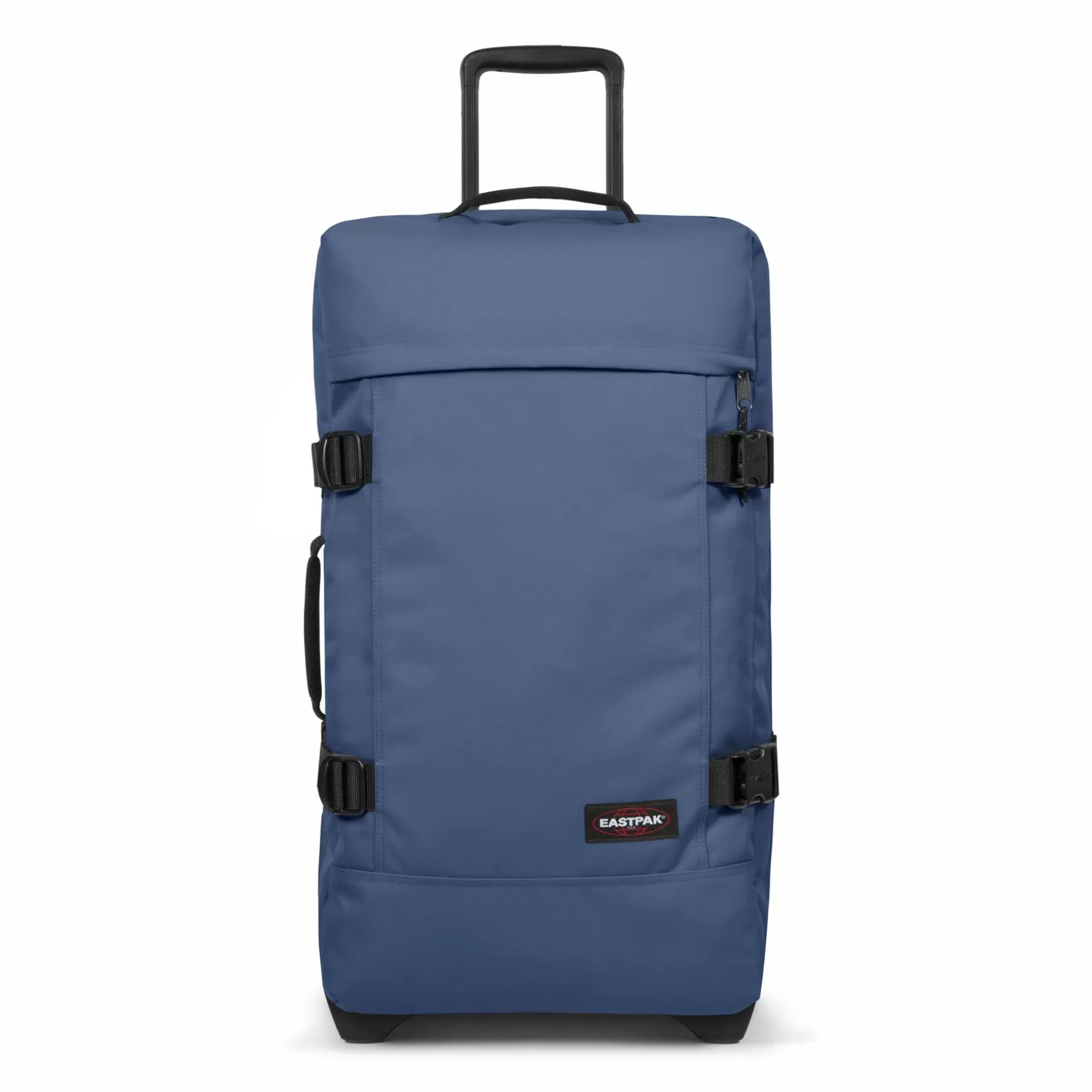 Fashion Eastpak TRANVERZ M Powder Pilot