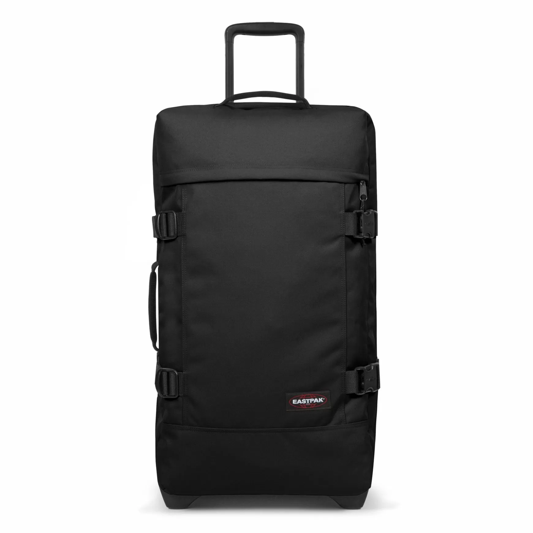 Cheap Eastpak TRANVERZ M Black