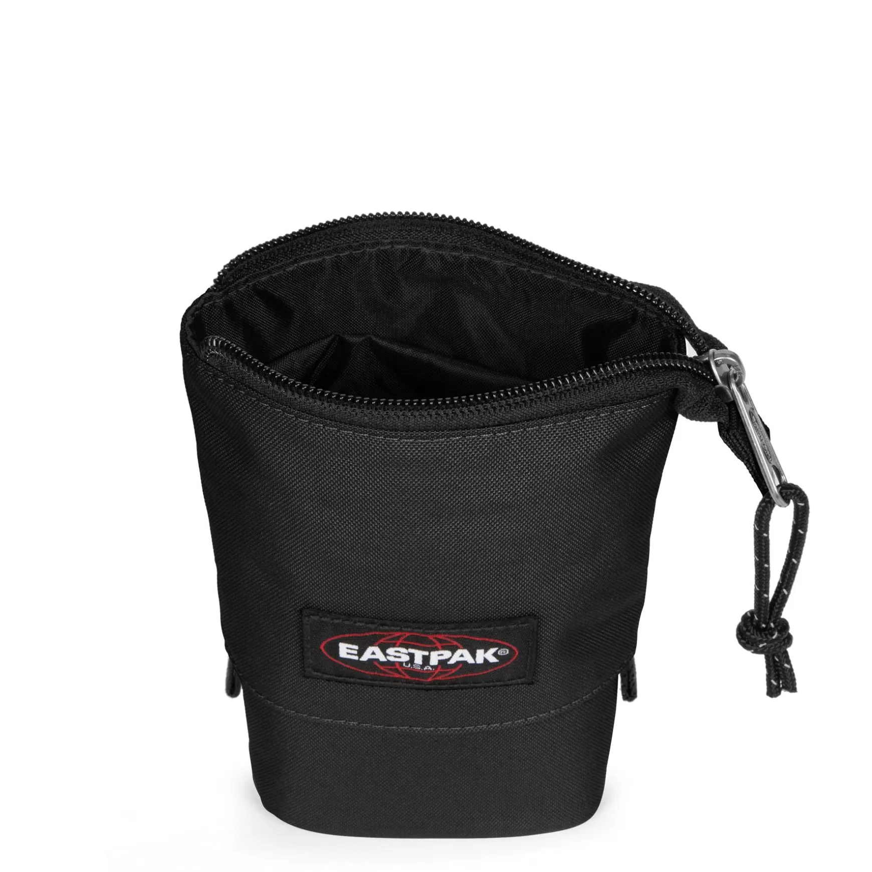 Online Eastpak UP CASE Black